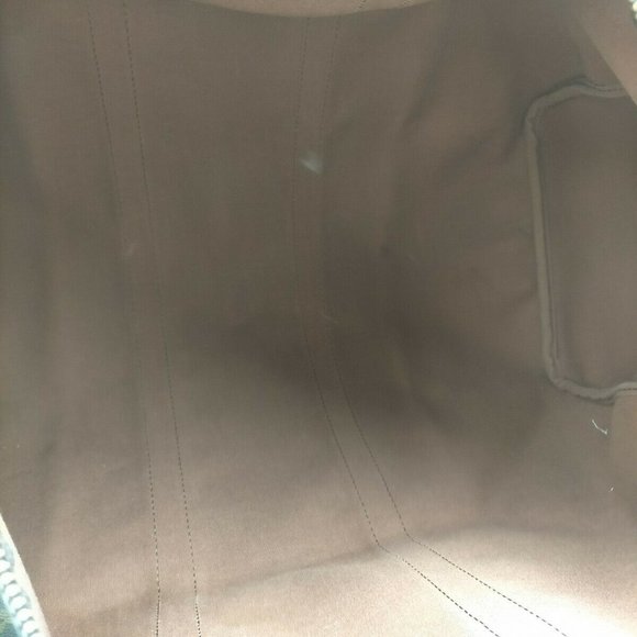 Louis Vuitton LV Boston Bag Keepall 45 carry on travel - Picture 7 of 10